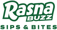 Rasna Buzz