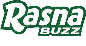 Rasna Buzz